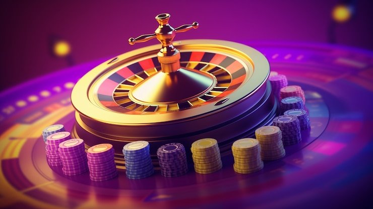 Tampilan pasar 1X2 Market di platform pos4d com dengan opsi 1, X, dan 2