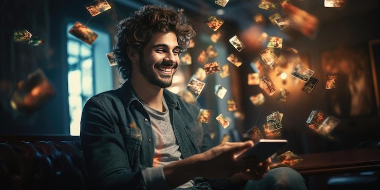 Metode pembayaran yang tersedia di pos4d com termasuk DANA, OVO, GoPay, QRIS, dan bank virtual account