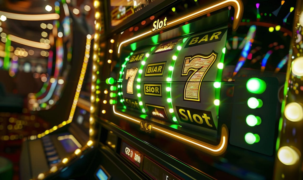 pos4d com featured game showcase pos4d com featured game showcase