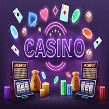 Opsi pembayaran DANA, OVO, GoPay, dan QRIS yang tersedia di pos4d com untuk deposit permainan slot
