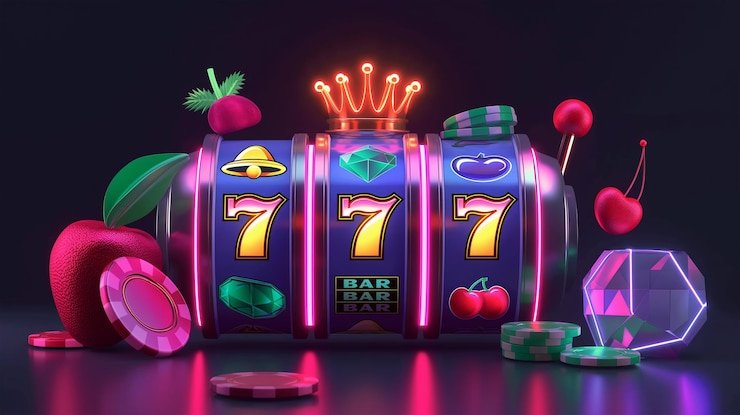 Antarmuka Togel Draw di platform pos4d com dengan tampilan undian angka