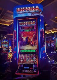 Antarmuka Togel Online di platform pos4d com dengan tampilan pilihan angka dan jadwal undian
